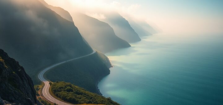 quebec-gaspesie-road-trip