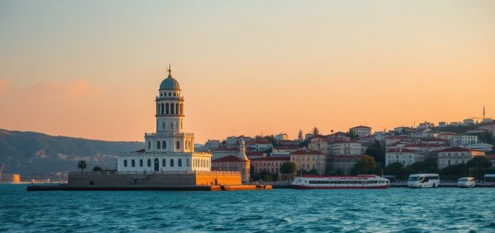 thessalonique-grece-nord