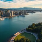 vancouver-canada-guide