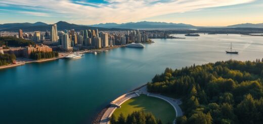 vancouver-canada-guide