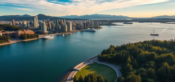 vancouver-canada-guide