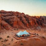 wadi-rum-jordanie-desert