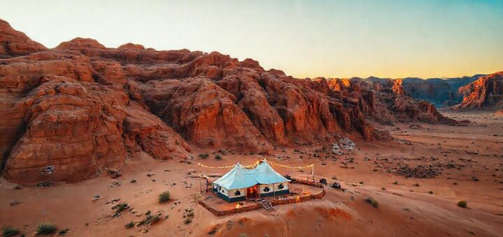 wadi-rum-jordanie-desert