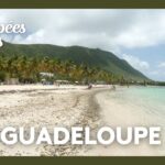 Guadeloupe - Échappées belles