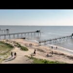 La loire à vélo - extrait - Échappées belles