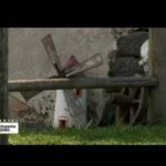 La vraie nature du Cantal - Echappées belles
