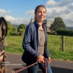 L'Aveyron, un nouveau souffle - extrait - Échappées belles