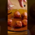 L'élaboration de la Coca Majorquine, c'est tout un art !