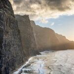 De São Vicente à Santo Antão, itinéraire sur les plus beaux sentiers secrets du Cap-Vert