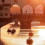 À Florence, le Grand Tour reprend vie entre palais d’amateurs d’art et ateliers d’artisans
