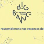 les vacances changent de modèle
