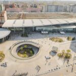 Cette gare française est l’une des plus belles du monde en 2026