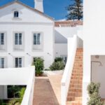 Autour de Tavira, cinq hôtels de charme pour profiter au mieux de l’Algarve orientale