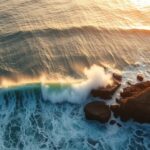 agadir-taghazout-surf