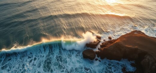 agadir-taghazout-surf