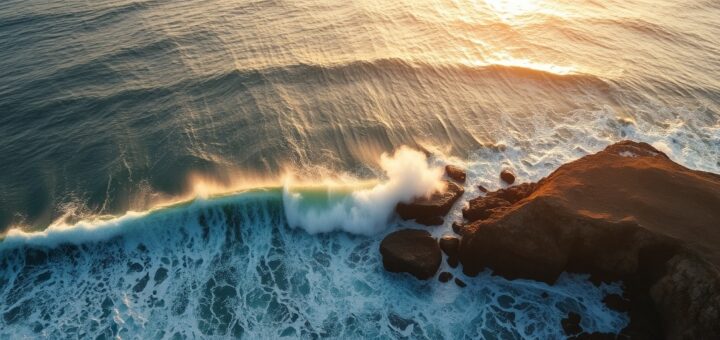 agadir-taghazout-surf