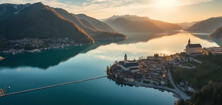 annecy-lac-alpes
