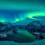 aurores-boreales-ou-quand
