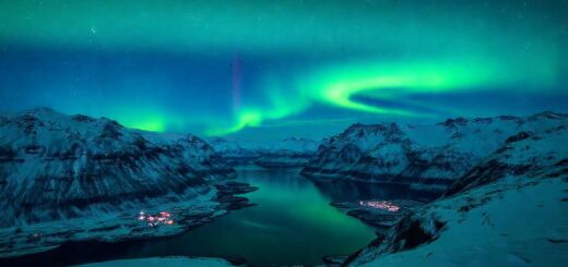 aurores-boreales-ou-quand