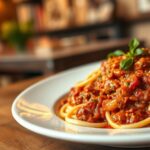 bologne-italie-gastronomie