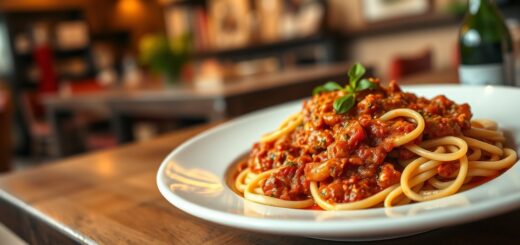 bologne-italie-gastronomie