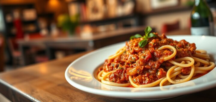 bologne-italie-gastronomie