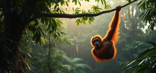borneo-malaisie-orangs-outans