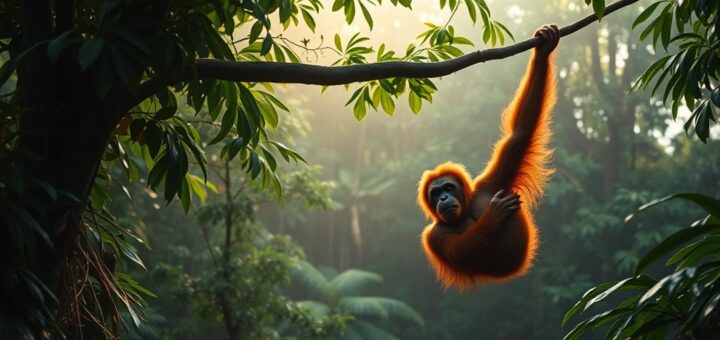 borneo-malaisie-orangs-outans