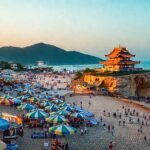 busan-coree-sud-guide