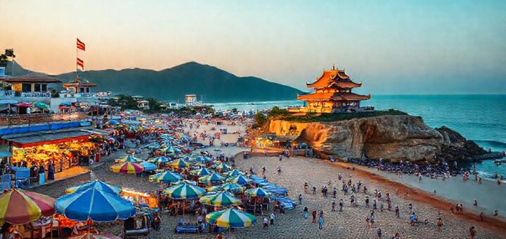 busan-coree-sud-guide