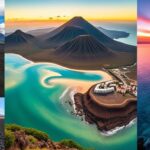 canaries-quelle-ile-choisir