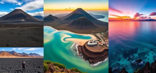 canaries-quelle-ile-choisir