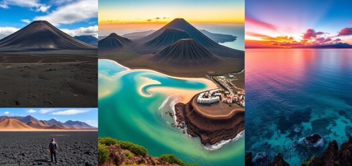 canaries-quelle-ile-choisir