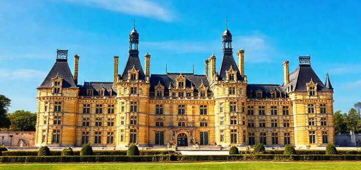 chateaux-loire-itineraire