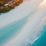 curacao-aruba-caraibes