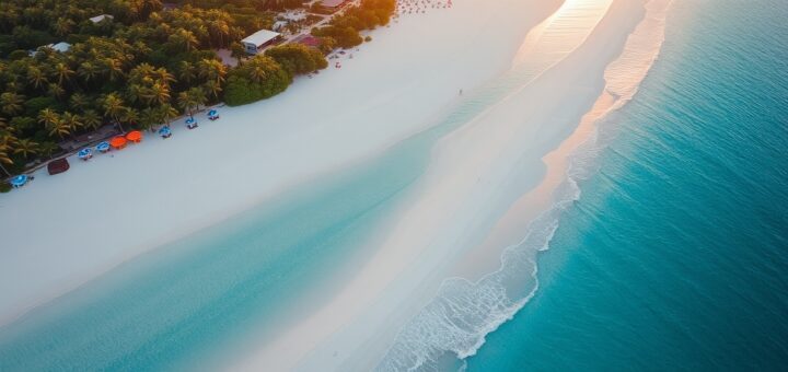 curacao-aruba-caraibes