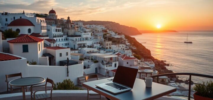 digital-nomad-meilleures-villes