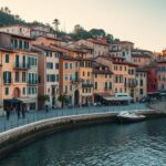 lac-come-italie-villages
