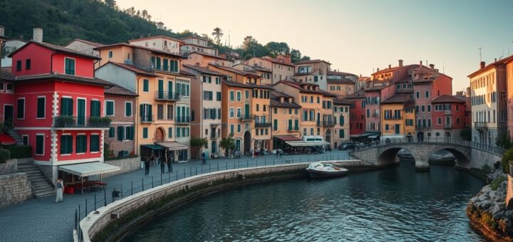 lac-come-italie-villages