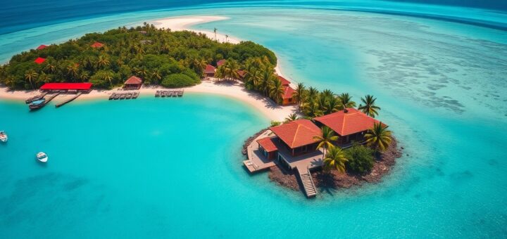maldives-pas-cher-budget