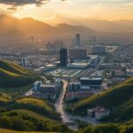 medellin-colombie-guide