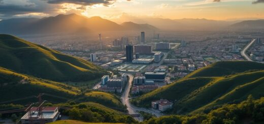 medellin-colombie-guide