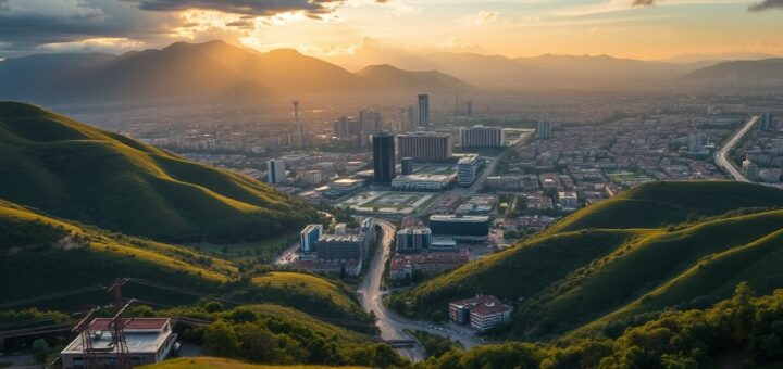 medellin-colombie-guide