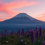 mont-fuji-ascension-guide