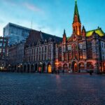 montreal-quebec-visite