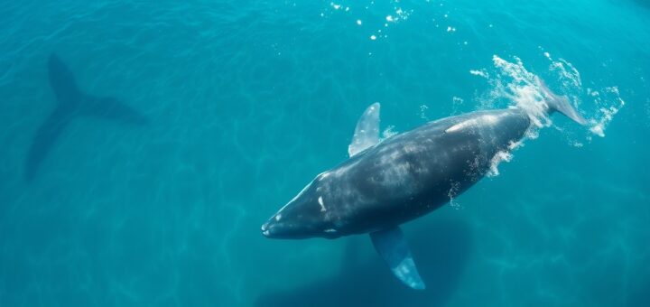 nager-avec-baleines-destinations