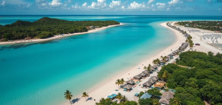 nouvelle-caledonie-lagon
