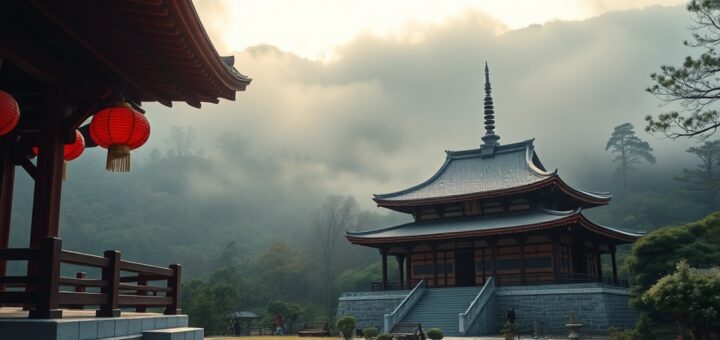 shikoku-pelerinage-88-temples