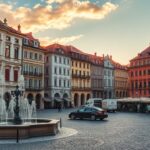 slovaquie-bratislava-tatras
