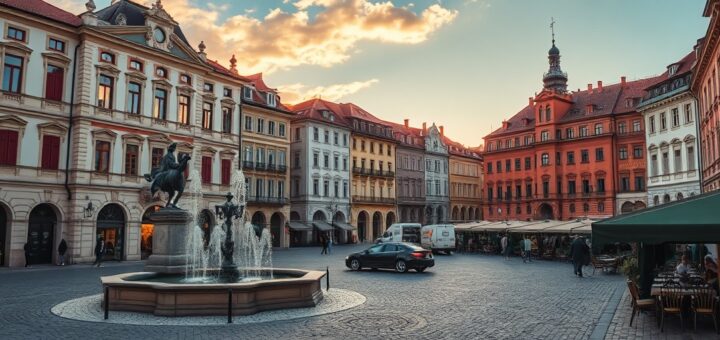 slovaquie-bratislava-tatras